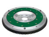 Fidanza 02-07 Mitsubishi Lancer Volant d'inertie en aluminium 9,5 lb