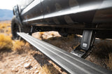 AMP Research 15-20 Cadillac Escalade/GMC Yukon/Yukon XL/Chevy Tahoe/PowerStep (modèle à essence uniquement)