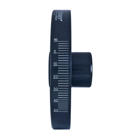 Amortisseur équilibré interne en acier Fluidampr Chrysler 331 354 392 CID V-8 Hemi ancien