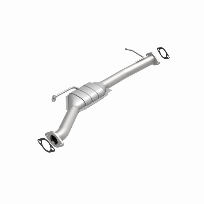 Convecteur MagnaFlow DF 93-95 Mazda RX7 1,3 L