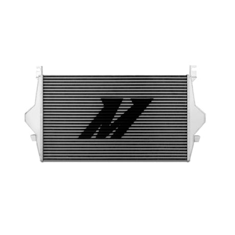 Mishimoto 99-03 Ford F250 avec refroidisseur intermédiaire pour moteur Powerstroke de 7,3 L