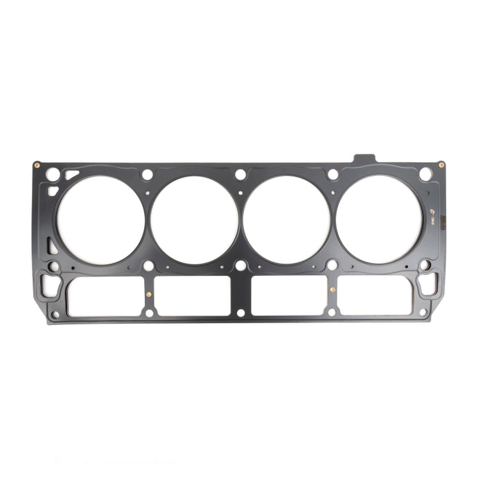 Cometic 2006+ GM LS7 7.0L 4.150 inch Bore .098 inch MLS-5 Head Gasket