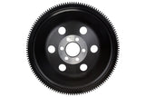 Volant moteur ACT 2002 Audi TT Quattro XACT Streetlite