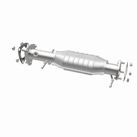 Convecteur MagnaFlow DF 96-99 S10/Sanoma 4WD 4,3 L