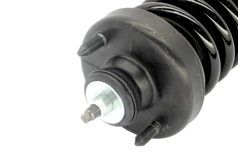 Amortisseurs et jambes de force KYB Strut Plus avant droit Honda Civic 1996-00