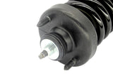 Amortisseurs et jambes de force KYB Strut Plus avant droit Honda Civic 1996-00