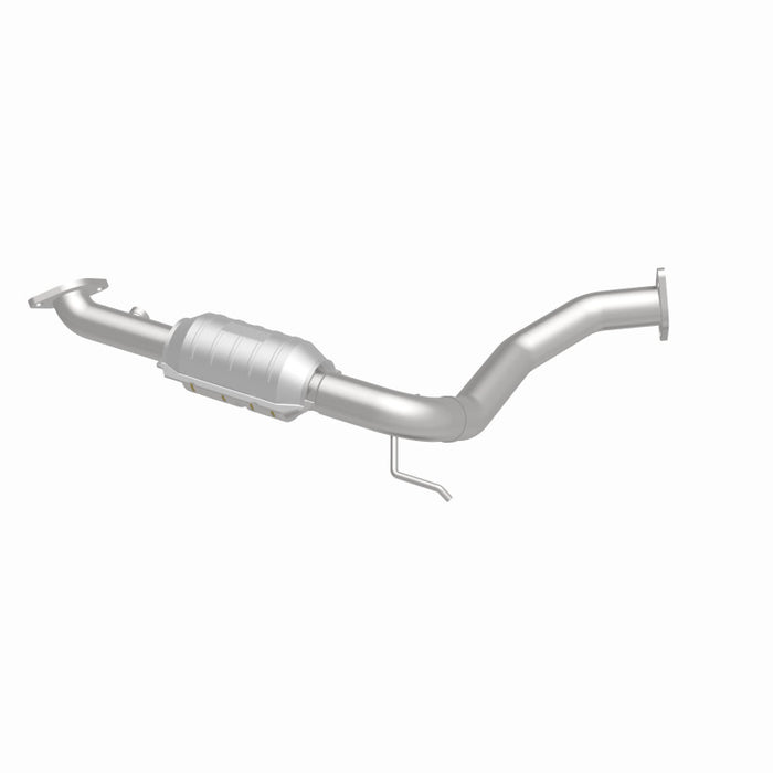 MagnaFlow Conv DF 05-07 4Runner 4.7 Côté conducteur Arrière OE