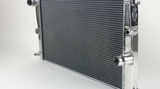 Radiateur CSF 15-18 BMW M2 (F87) / 12-16 BMW M235i/M235ix