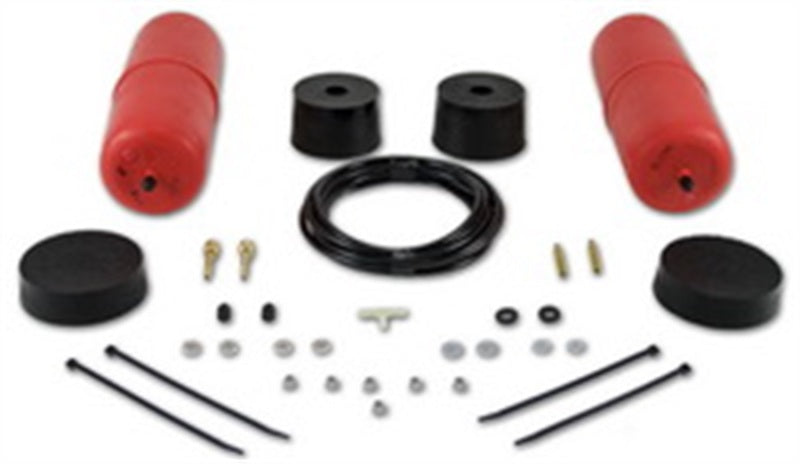 Air Lift Air Lift 1000 Air Spring Kit