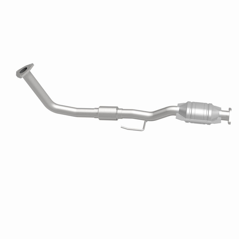 Convecteur MagnaFlow DF 1996 Toyota Camry 2,2 L
