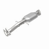 MagnaFlow Conv DF Blazer-Jimmy 96-99 4,3 L