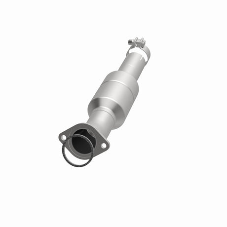 Convecteur MagnaFlow DF 05-09 Scion tC 2.4 arrière OE