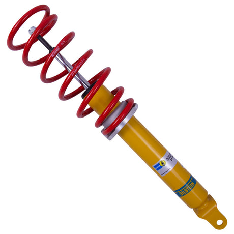 Kit Bilstein 17-20 Fiat 124 Spider / 16-19 Mazda MX-5 Miata B12 Sportline
