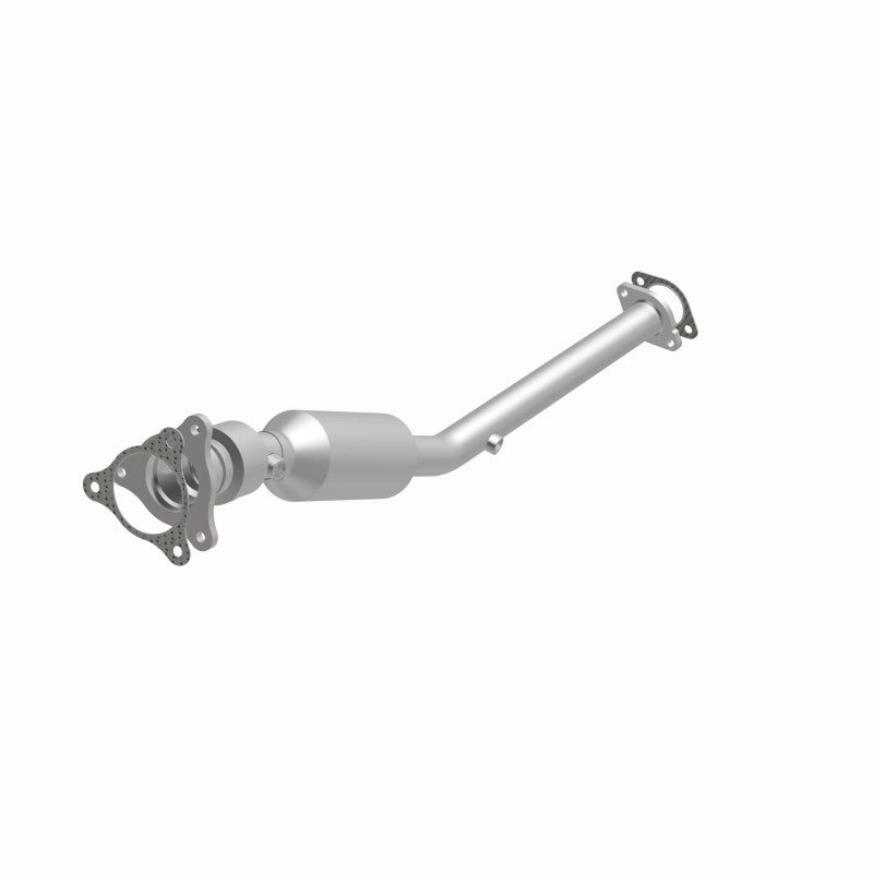 Catalyseur MagnaFlow à montage direct de qualité OEM 05-07 Saturn Ion 3 L4 2,2 L