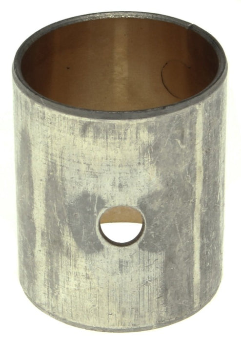 Bague d'axe de piston pour tracteur international Clevite 6 C221 - C263 - C281 - C301