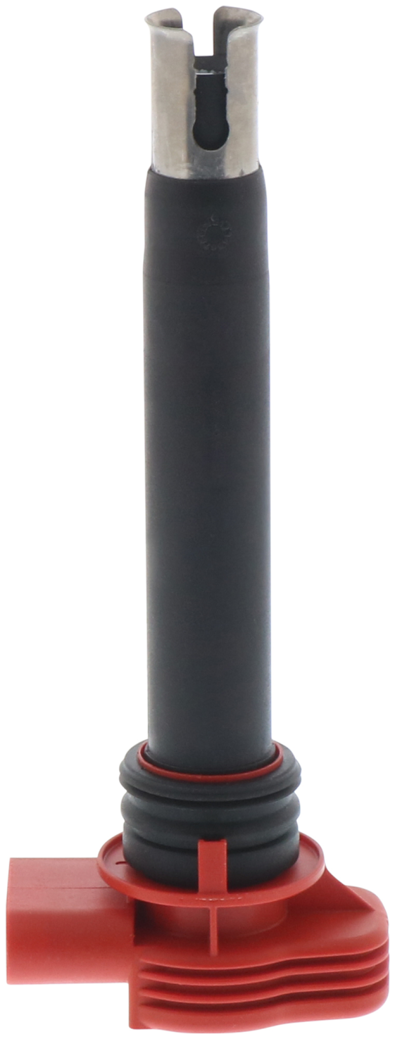 Bobine d'allumage Bosch (0221604800)