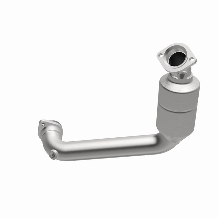 Convecteur MagnaFlow DF 99-00 Mercedes CLK320 3,2 L