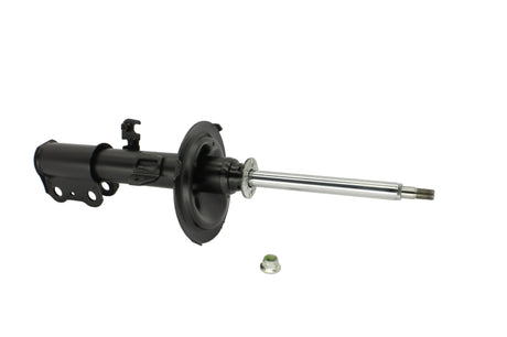 Amortisseurs et jambes de force KYB Excel-G avant droit SCION tC 2005-10