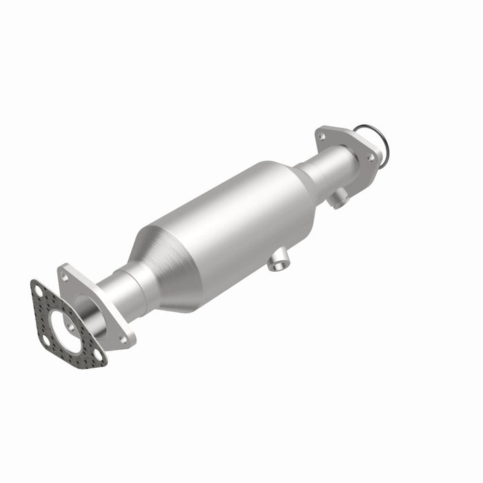 Convecteur MagnaFlow DF 97-99 Acura CL 3,0 L/99 TL 3,2 L/98-02 Honda Accord 3,0 L/99-02 Odyssey 3,5 L