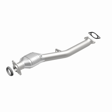 Magnaflow Conv DF 06-08 Subaru Forester/06-07 Impreza 2,5 L turbocompressé arrière (49 États)