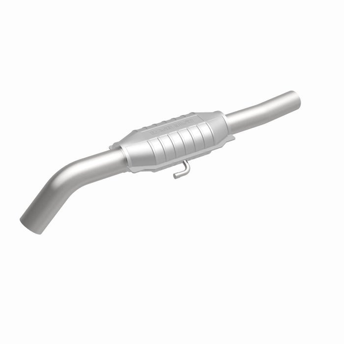 MagnaFlow Conv Direct Fit 88-91 Dodge B150 3,9 L/5,2 L