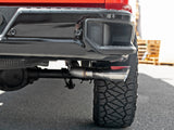 Échappement aFe Vulcan Series 3 pouces 304SS Cat-Back avec embout polarisé 2019 GM Silverado/Sierra 1500 V6-4,3 L/V8-5,3 L