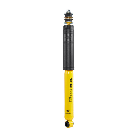 ARB / OME Nitrocharger Sport Shock L/C 200 Series -R