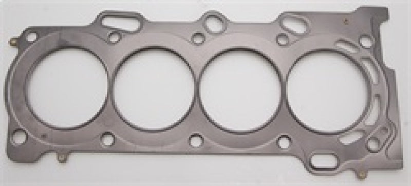 Joint de culasse Cometic Toyota 1ZZFE 1,8 L 1999 - UP 80 mm 0,045 pouce MLS MR2/Celica/Corolla