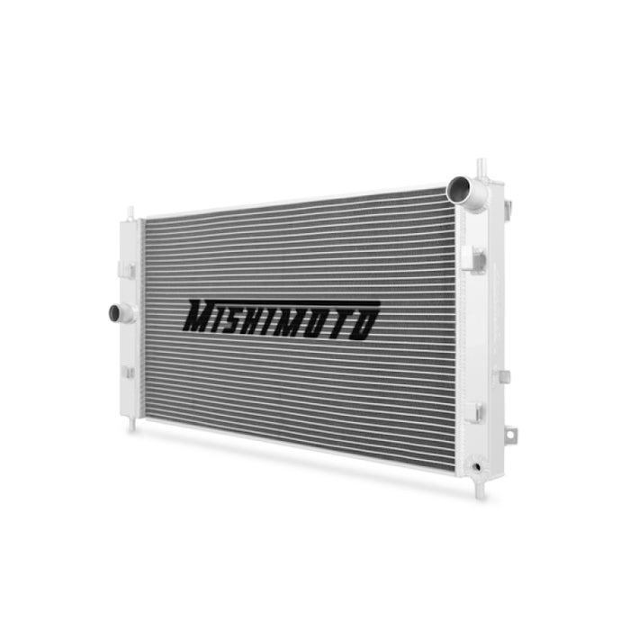 Radiateur en aluminium hautes performances Mishimoto 05-10 Chevrolet Cobalt SS