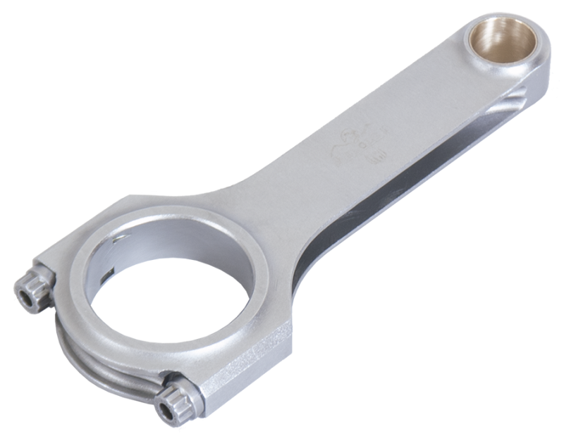 Bielles de moteur Eagle Nissan VG30DE (jeu de 6)