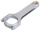 Bielles de moteur Eagle Nissan VG30DE (jeu de 6)