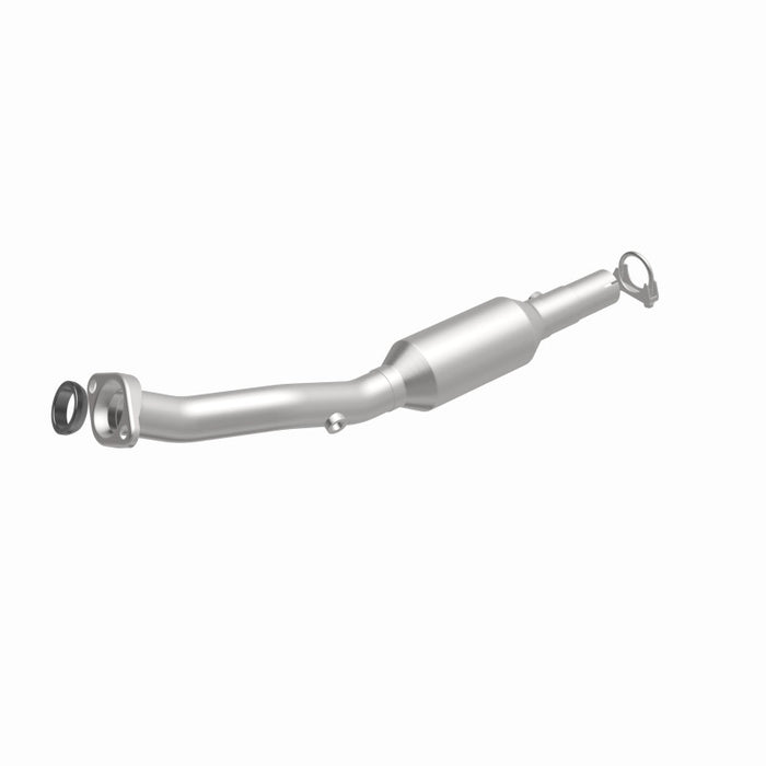 Convertisseur MagnaFlow à montage direct pour Scion xB L4 1,5 L de qualité californienne 04-06