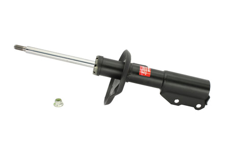 Amortisseurs et jambes de force KYB Excel-G avant droit SATURN Ion 2003-07