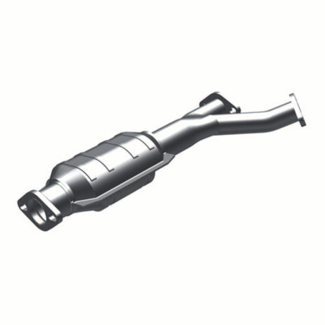 Convecteur MagnaFlow DF 92-95 Mazda 929 3.0 CA arrière