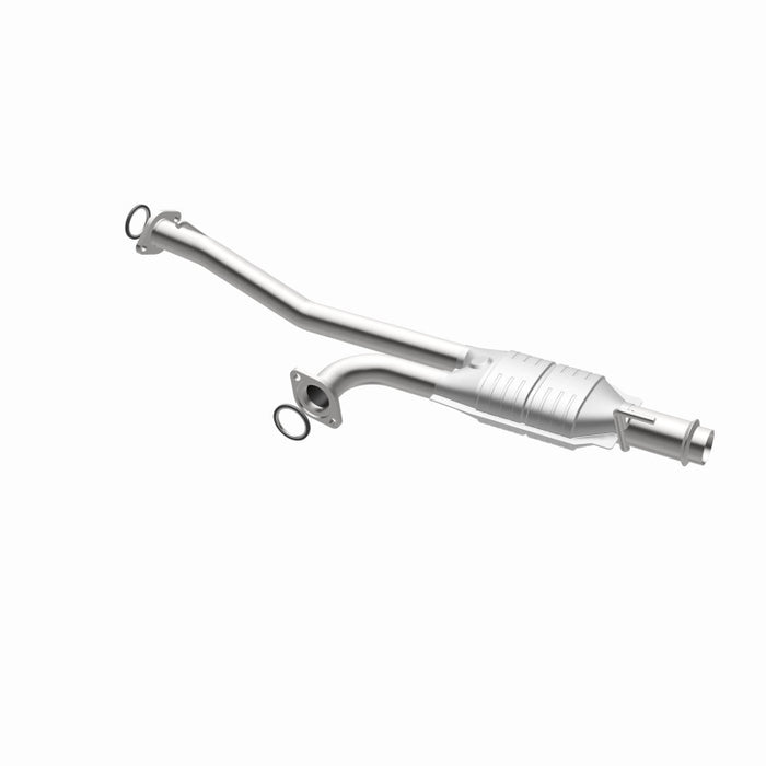 MagnaFlow Conv DF 00-04 Tundra 4,7 L arrière OEM