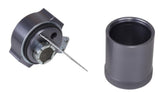Kit séparateur d'huile BBK 14-18 Chevrolet Silverado 5,3 L/6,2 L