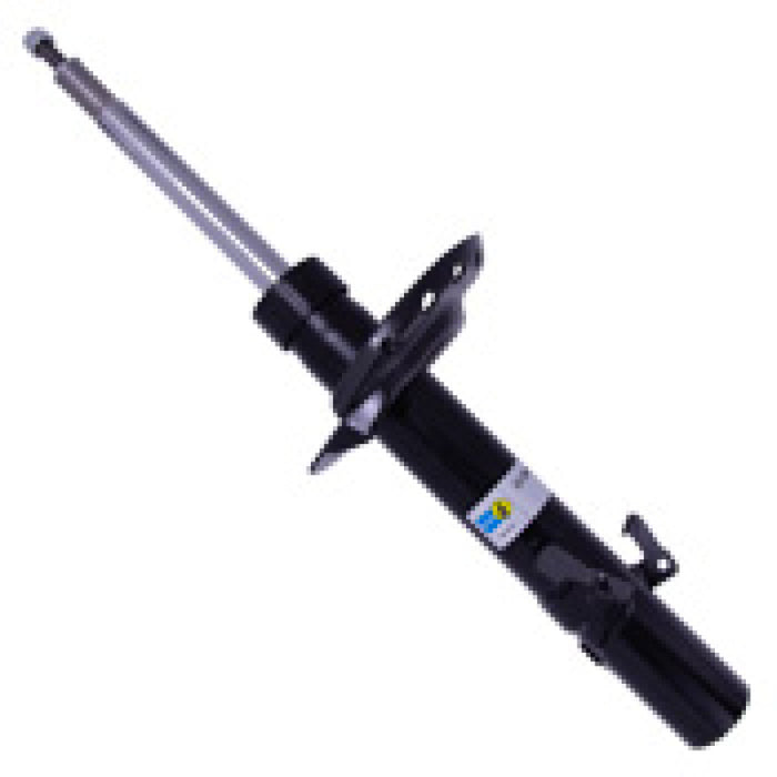 Jambe de force avant gauche de rechange d'origine Bilstein 15-19 Land Rover Discovery Sport B4