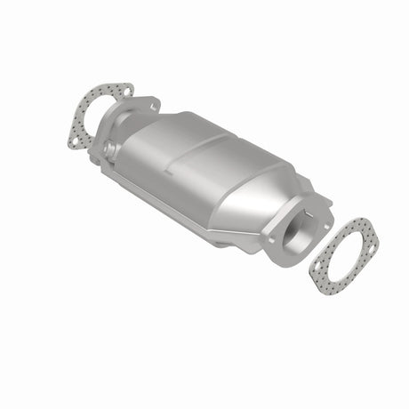 Convecteur MagnaFlow DF 95-99 Maxima/I30 arrière 50S