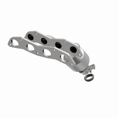 Convecteur MagnaFlow DF 03-05 Honda Civic 1,3 L