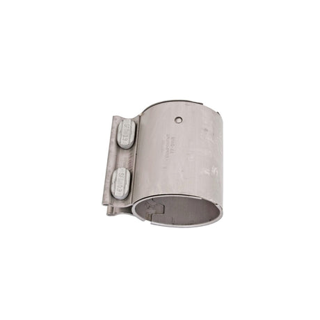 BBK 10-15 Camaro LS3 High Flow après Cat X Pipe - 2-3/4