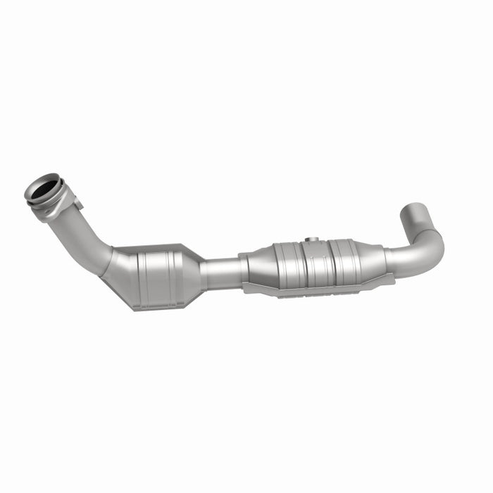 Convecteur MagnaFlow DF 99-00 Ford F-150 4,6 L