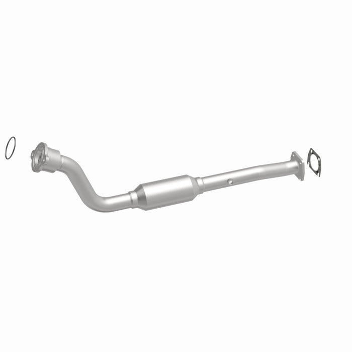 Convertisseur Magnaflow California Direct Fit 96-97 Chevrolet Lumina 3,4 L