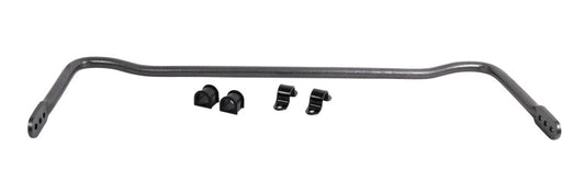 Hellwig 21-22 Suburban 1500 / Tahoe / Yukon / Escalade / Denali 2wd/4wd Rear Sway Bar