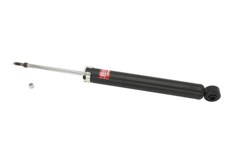 Amortisseurs et jambes de force KYB Excel-G arrière HYUNDAI Azera 2006-07 HYUNDAI Sonata 2006-08 KIA Amanti 2007-09