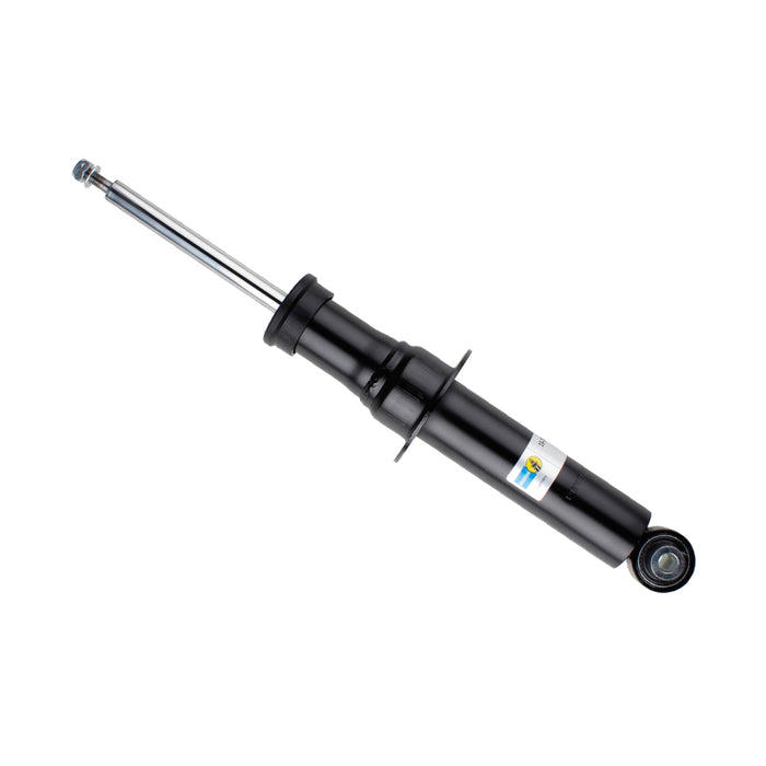 Bilstein 18-21 BMW X3 B4 OE Replacement Shock Absorber - Rear