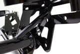 Ressorts d'usine tubulaires UMI Performance 82-92 GM F-Body K-member Road Race