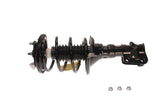 Amortisseurs et jambes de force KYB Strut Plus avant droit ACURA EL 2003-2002