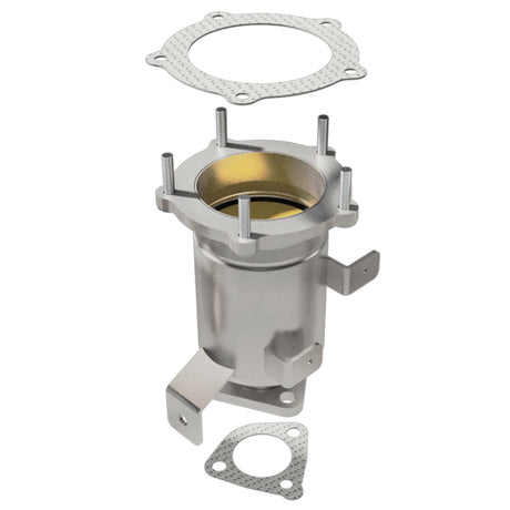 Magnaflow Conv DF 99-01 Protégé 1,6/1,8 CA