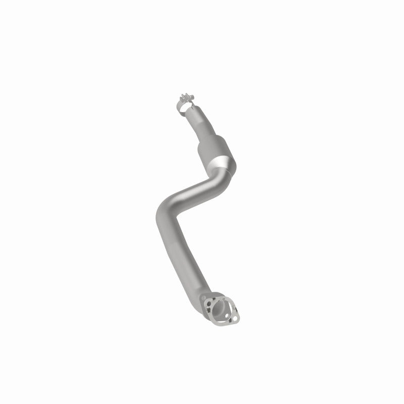 Convertisseur catalytique Magnaflow 09-16 BMW Z4 L6 3.0L de qualité OEM / conforme à l'EPA à montage direct