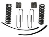 Skyjacker 8,5-9" 73-79 F150 4WD